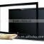 Frame IR touch screen,infrared multitouch panel kit 2 points,4points,6points,10points,16points