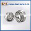 456/453AS China supply hot sale TS type taper roller bearing 456 453AS