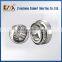 Quality Single Row/ Double Row/ Four Row Tapered Roller Bearing 30304J2/Q for Road Milling, Mining, Industrial