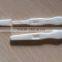Medical injection mold plastic mold