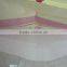 raw materials single side bopp laminated pp woven plastic bags 50kg for rice, feed