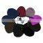 New Design Bone Conduction Bluetooth Music Hat