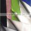 High quality 100% polyester 210t taffeta