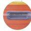 2014 years new far infrared foot sauna fire barre low price high quality