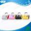 AJF 2015 UK Best Selling High Quality on Time Delivery-factory Direct Sale Digital Code Combination Number Lock