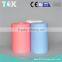 [D-TEX] Liquid and Oil absorbency clean wiper for industrial cleaning
