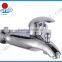 Hot sale top quality brass bath shower faucets