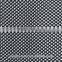 Extruding Plastic Vacuum Infusion Net/vacuum Infusion Meshes