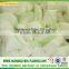 Non woven disposable mattress pillow cover/case