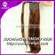 Quality Fashion Pony tails/Horse hair tail extension
