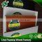 full size mdf board price for china import items decor for home