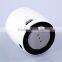 Wireless Mini Bluetooth Stereo Speaker USB