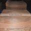 4*8 AB Grade Gurjan Veneers Ready for Shipping