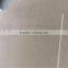 Medium density fiberboard