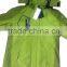 Stock Men Winter Waterproof Fleece Rain Jacket with lowest price Jackets For Men 2015
