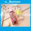 High Quality plastic child juicing water bottle , plastic drinking water bottle, portable plastic water bottles