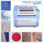 Perfect Laser High quality 80w PEDK-13090 CO2 laser engraving and cutting machine