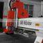 9KW ATC CNC Router Wood Linear AtC cnc tools                        
                                                                Most Popular