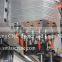 Auto Feeding cnc overarm router