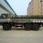 NEW !!!! CHINA 6*6 Cargo Truck for Sale