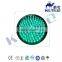 China Supplier Kutuo 200mm Traffic Signal Road Sign Traffic Light With Small Lens Module