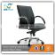 Imported furniture China office furniture repair and sapre parts C034C