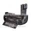 BG-E7 Battery Grip For Canon E OS 7D BGE7 DSLR Cameras as LP-E6