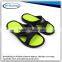 Factory Selling summer fashion slipper/Outdoor Slippers