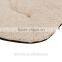 Dog Blanket Pet Cushion Dog Cat Bed Soft Warm Sleep Mat