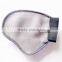 Fur Grooming Glove Fur Care Glove Dog Cat Brushing Maintenance Stroking