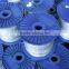 Factory Hot Sell Steel Cable Wire Rope For Fishing