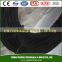 BWG16 black annealed wire/ construction iron rod/ black annealed twisted wire China Factory