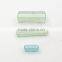 20mm DC Fuse Cover