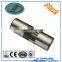 NGJ agricultural machine parts for sale