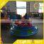 Manufacturer Ride Bumper Car, Inflatable Bumper Car Electric Bumper Car for Sale