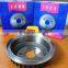 THREE WHEELER ORIGINAL SPARE PARTS EXPORTERS