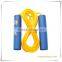 New professional wholesale plastic kids jump rope for promotion gift(OS07020)