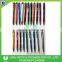 Best selling promotion metal ball pen