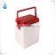 Cooler Box