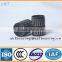 China Bearing Factory Manufacturer needle roller bearing K30*40*27 K30*42*32 K30*46*28