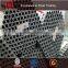 galvanized steel pipe balcony railing square/ Rectangular/ round/ oval tube
