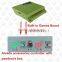 2016 Arcade Game Machine Kits with Game Board Pandora Box 4 for arcade game