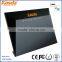 Kasda KA300 wireless router 300mbps internal antenna 802.11n AP wifi router