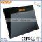 11b/g/n DD-WRT wireless Internet router, WPS, QOS, KA300