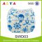 Alva 2016 New Pattern of Swimming Nappy Hot Sale Reusable Swimming Diaper                        
                                                                                Supplier's Choice