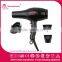 2015 wall mounted hair dryer, cold air hair dryer, hotel hair dryer