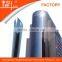 FSY company high heat reducing window film for building