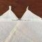 100% cotton table cleaning cloth