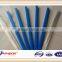 Ag103 L-Ag34Sn Cored Wire with flux coated silver base flux coated