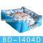 The Professional And Leading Manufacturer of Memory Foam Dog Bed in China & Memory Foam Dog